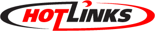 Hotlinks Internet Services